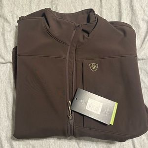 Ariat Men’s Vernon 2.0 jacket